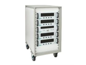 Milmega AS0102-1000
