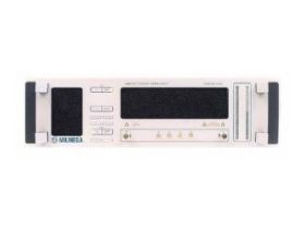 Milmega AS0102-250