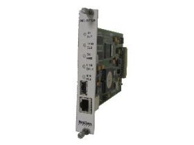 Spirent Smartbits ML-5710A