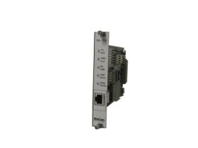 Spirent ML-7710
