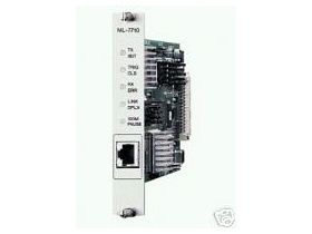 Spirent ML-7711
