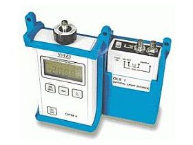 Noyes Fiber Systems MLP