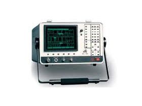 Marconi IFR Aeroflex MLS800