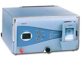Teseq (Schaffner) MODULA