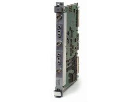 Anritsu MP0130A