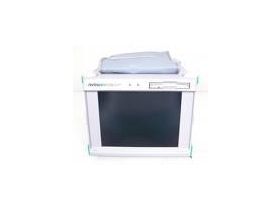 Anritsu MP1220A
