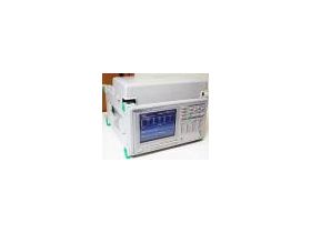 Anritsu MP1650A
