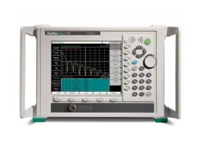 Anritsu MS2719B