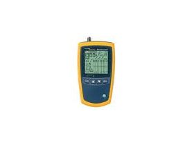 Fluke MS2-KIT