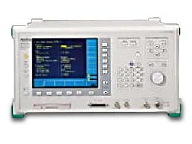 Anritsu MS8608A