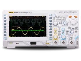 Rigol MSO2072A-S