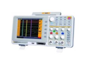 OWON MSO6062