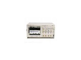 Keysight Technologies MSO8064A