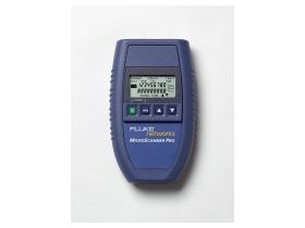 Fluke MT-8200-32A