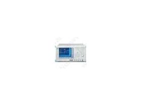 Anritsu MT8802B