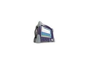 Acterna JDSU MTS-8000