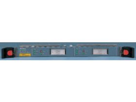 Anritsu MU120112A