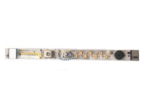 Anritsu MU150008A