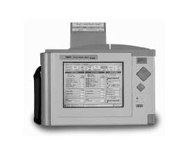 Keysight Technologies N1610A
