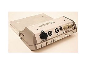 Keysight Technologies N1625A