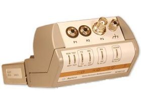 Keysight Technologies N1627A