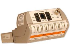 Keysight Technologies N1660A