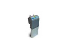 Keysight Technologies N1676A