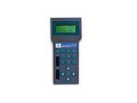Keysight Technologies N1739A