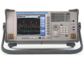 Keysight Technologies N1996A