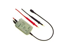 Keysight Technologies N2772A