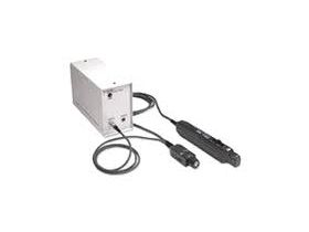 Keysight Technologies N2774A