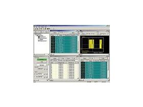 Keysight Technologies N2860A