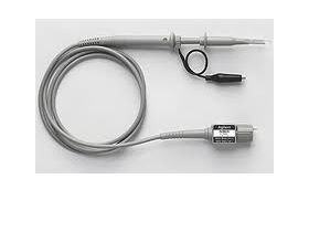 Keysight Technologies N2863A