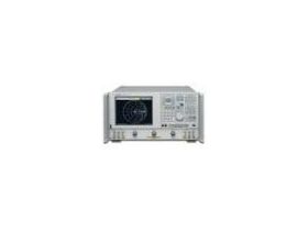 Keysight Technologies N3383A