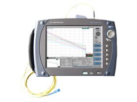 Keysight Technologies N3900A
