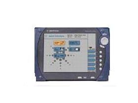Keysight Technologies N3916AL