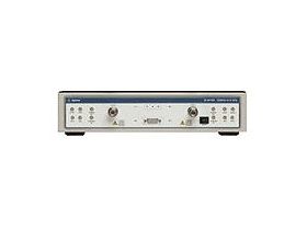 Keysight Technologies N4417A