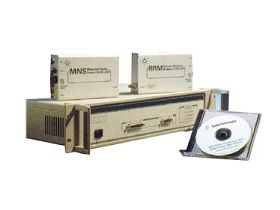 Keysight Technologies N4456A
