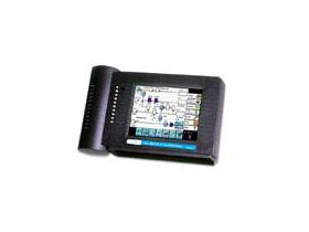 Keysight Technologies N4552A