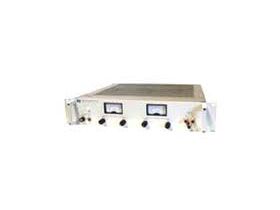 Keysight Technologies N4621A