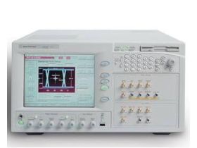 Keysight Technologies N4901B