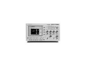 Keysight Technologies N4906A
