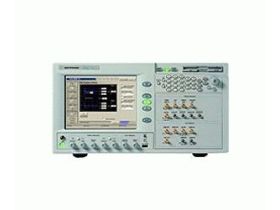 Keysight Technologies N4906B-012-102