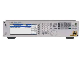 Keysight Technologies N5181A