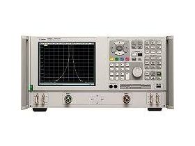 Keysight Technologies N5230C