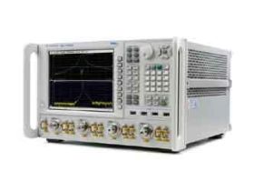 Keysight Technologies N5230C