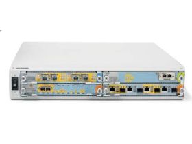Keysight Technologies N5542A