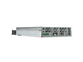 Keysight Technologies N6785A