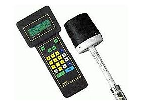 Narda 8718B
