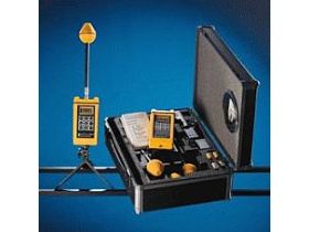 Narda EMR300
